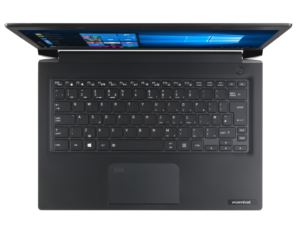 laptop-dynabook-toshiba-portege-a30-e-149-intel-c-toshiba-dynabook-psz10e-05c026g6